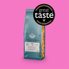 RWAM_Rwanda_full_front_GTASTE_pink